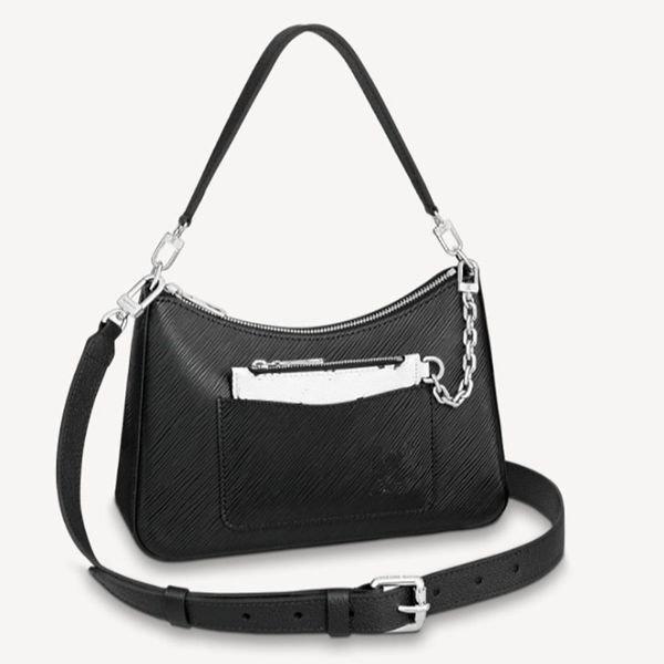 marelle designer bag shoulder bags grained leather honey crossbody designer women handbag s purses m80689
marelle designer bag shoulder bags grained leather honey crossbody designer women handbag s purses m80689