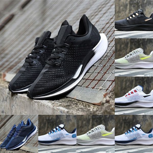 2022 pegasus be true 37 39 35 turbo casual running shoes zoom flyease 38 triple white midnight black navy chlorine blue ribbon grey platinum
2022 pegasus be true 37 39 35 turbo casual running shoes zoom flyease 38 triple white midnight black navy chlorine blue ribbon grey platinum