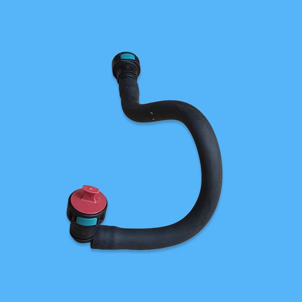 fuel supply tube 6745-71-5690 for engine 6d114 saa6d114e-3 fit wa430-6 d65ex-15
fuel supply tube 6745-71-5690 for engine 6d114 saa6d114e-3 fit wa430-6 d65ex-15