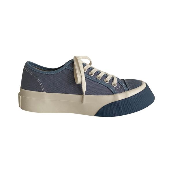 louob42 trainer sneakers luxury designer shoes casual rubber outsole men sports shoes fashion shoe
louob42 trainer sneakers luxury designer shoes casual rubber outsole men sports shoes fashion shoe