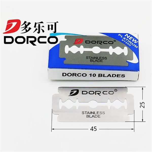 100 pcs razor blades stainless steel hairdressing shaving razor blades knife salon barbers thinning 220708
100 pcs razor blades stainless steel hairdressing shaving razor blades knife salon barbers thinning 220708