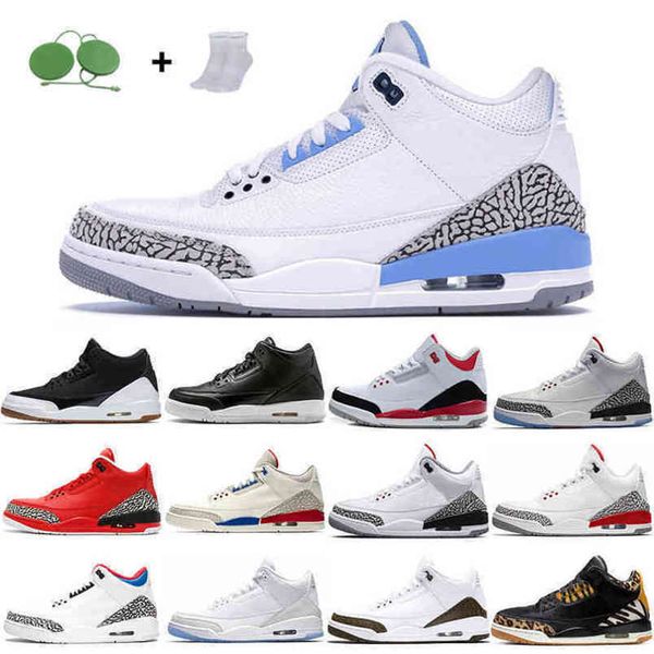 classic men basketball shoes orange laser korea seoul chlorophyll knicks rivals katrina red cement throw line naike trainers sneakers 3
classic men basketball shoes orange laser korea seoul chlorophyll knicks rivals katrina red cement throw line naike trainers sneakers 3