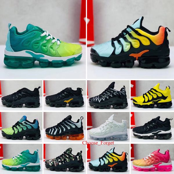 kids shoes tn plus infant toddlers children walking trainer running shoes utility baby boy girl, Black
kids shoes tn plus infant toddlers children walking trainer running shoes utility baby boy girl, Black