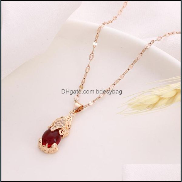 pendant necklaces pendants jewelry korean fashion short necklace womens net red color 18k rose gold titanium steel chain dhrbh, Silver
pendant necklaces pendants jewelry korean fashion short necklace womens net red color 18k rose gold titanium steel chain dhrbh, Silver