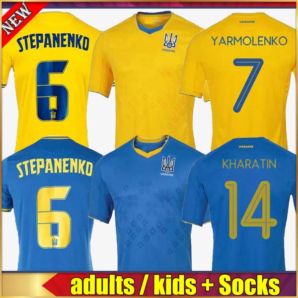 2021 2022 ukraine soccer jerseys home yellow away blue 21 22 vitaliy mykolenko oleksandr zinchenko ruslan malinovskyi viktor tsygankov footb, Black;yellow
2021 2022 ukraine soccer jerseys home yellow away blue 21 22 vitaliy mykolenko oleksandr zinchenko ruslan malinovskyi viktor tsygankov footb, Black;yellow