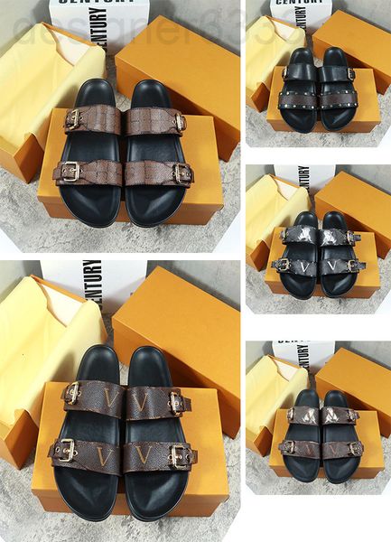 sandals designer sandal designer women foam runners sole designed foot structure for great wearing comfort canvas leather high quality, Black
sandals designer sandal designer women foam runners sole designed foot structure for great wearing comfort canvas leather high quality, Black