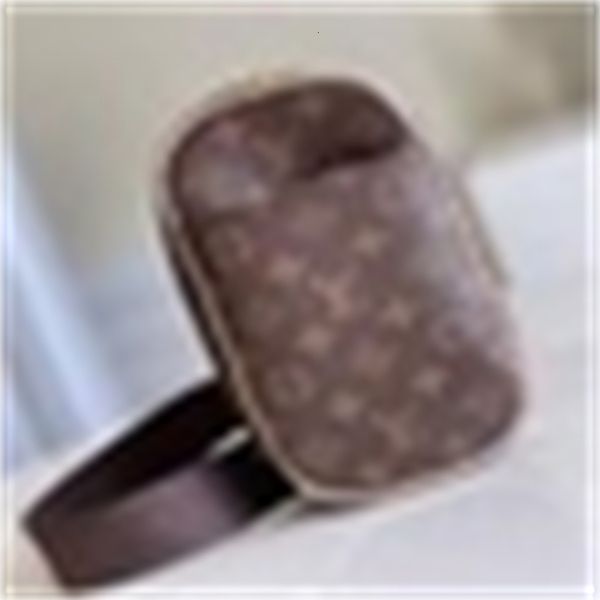 m51870 pochette ganju belt bag women shopping bags handbags bags shoulder bags evening bag
m51870 pochette ganju belt bag women shopping bags handbags bags shoulder bags evening bag