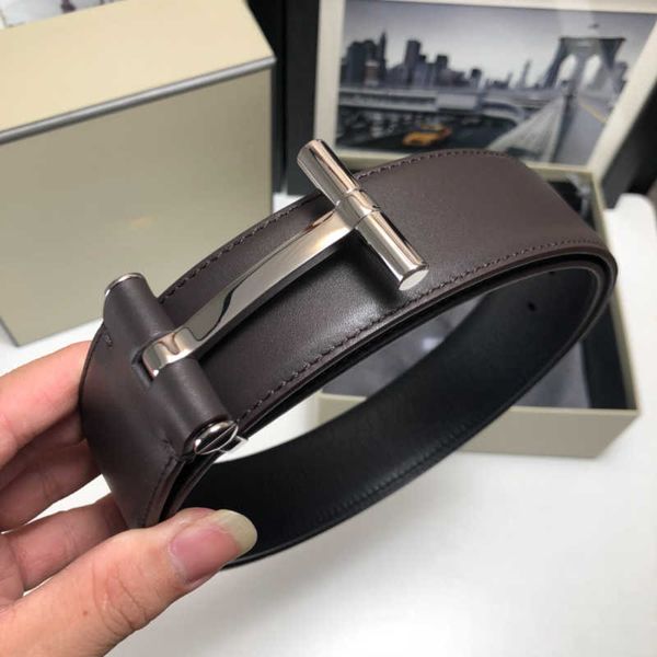 2022 belts designer men business fashion large letters luxury leather belt jeans formal cowhide black belt, Black;brown
2022 belts designer men business fashion large letters luxury leather belt jeans formal cowhide black belt, Black;brown