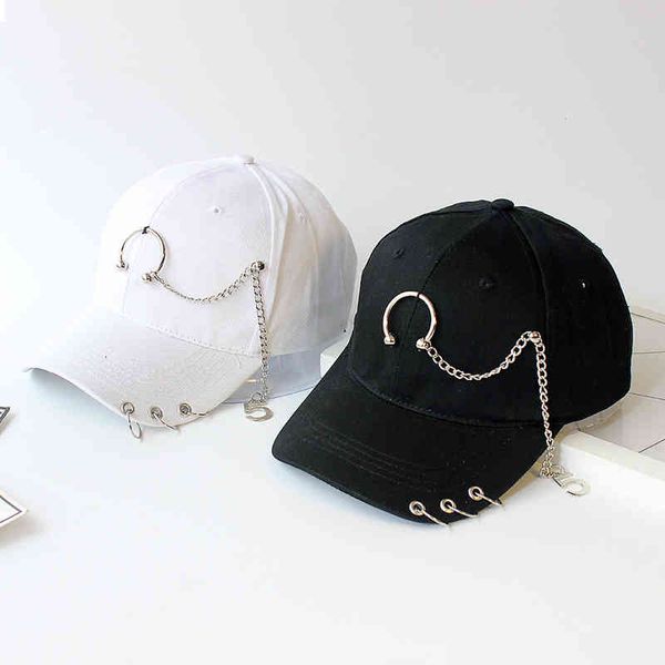 hats female summer korean fashion metal five pointed star baseball cap sunshade casual hoop ribbon, Blue;gray
hats female summer korean fashion metal five pointed star baseball cap sunshade casual hoop ribbon, Blue;gray