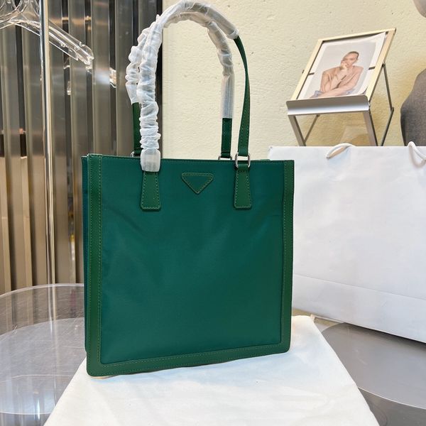 high capacity ladies casual shopping bag wholesale crossbody purse fashion canvas handbag letter black nylon removable shoulder strap tote l
high capacity ladies casual shopping bag wholesale crossbody purse fashion canvas handbag letter black nylon removable shoulder strap tote l