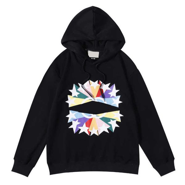 mens hoodies sweatshirts fashion stylist cartoon shark printing jacket womens casual 5 colors size m-2xl, Black
mens hoodies sweatshirts fashion stylist cartoon shark printing jacket womens casual 5 colors size m-2xl, Black