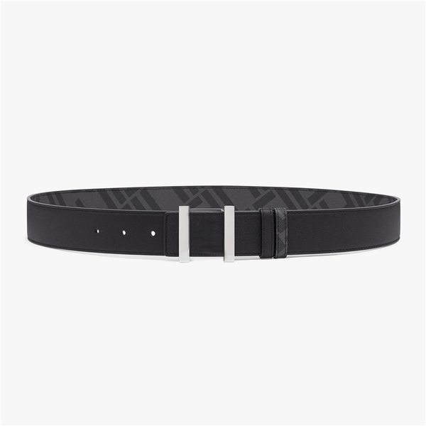 women designer belts for men luxury genuine leather belt letter gold smooth buckle woman waistband mens ceintures brand belts, Black;brown
women designer belts for men luxury genuine leather belt letter gold smooth buckle woman waistband mens ceintures brand belts, Black;brown