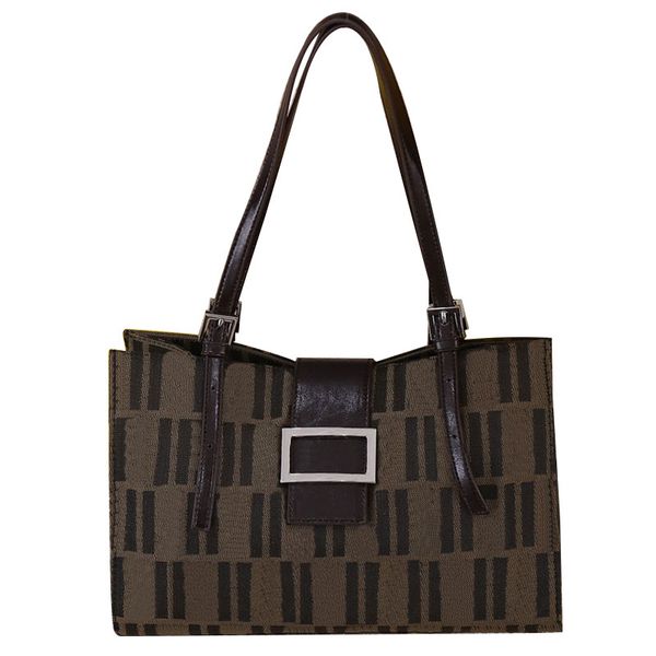 retro canvas underarm bag shoulder sling bags tote pouch letter clutch square handbag purse women female wallet women purses
retro canvas underarm bag shoulder sling bags tote pouch letter clutch square handbag purse women female wallet women purses