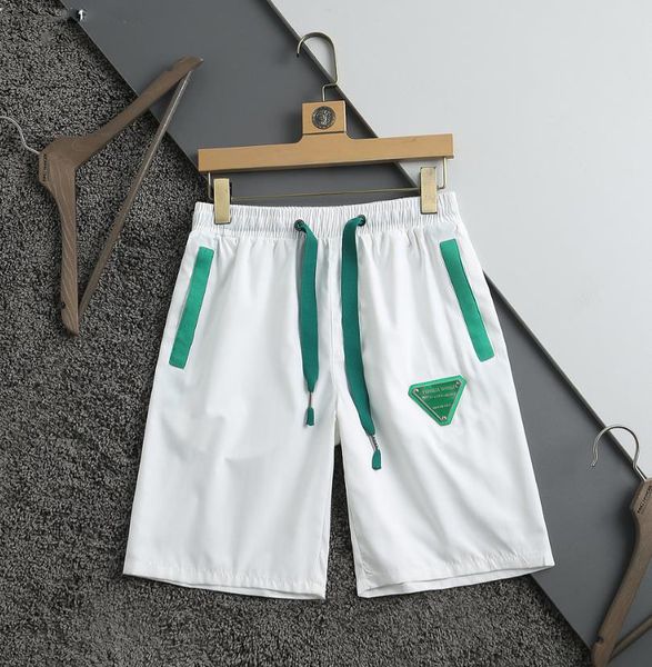 mens shorts casual summer short mesh breechcloth long yellow drawstring hip hop streetwear joggers trousers top, White;black
mens shorts casual summer short mesh breechcloth long yellow drawstring hip hop streetwear joggers trousers top, White;black