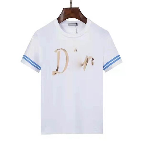 men's t-shirts designer t-shirts men's clothing shirts cotton t-shirts round neck spring summer high loose trend short sleeve men&, White;black
men's t-shirts designer t-shirts men's clothing shirts cotton t-shirts round neck spring summer high loose trend short sleeve men&, White;black