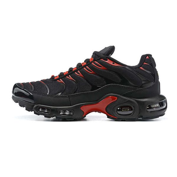 black mens running shoes dmp euro tour fresh perspective lava volt glow gradient sky oreo men trainers sports sneakers fashion
black mens running shoes dmp euro tour fresh perspective lava volt glow gradient sky oreo men trainers sports sneakers fashion