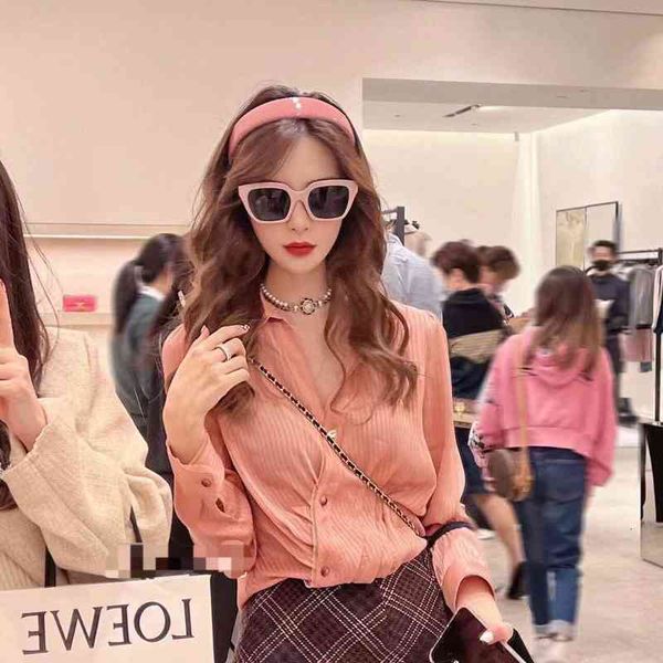 sunglasses triumphal arch net red same pink japanese and korean ins style women's versatile glasses cl408f, White;black
sunglasses triumphal arch net red same pink japanese and korean ins style women's versatile glasses cl408f, White;black