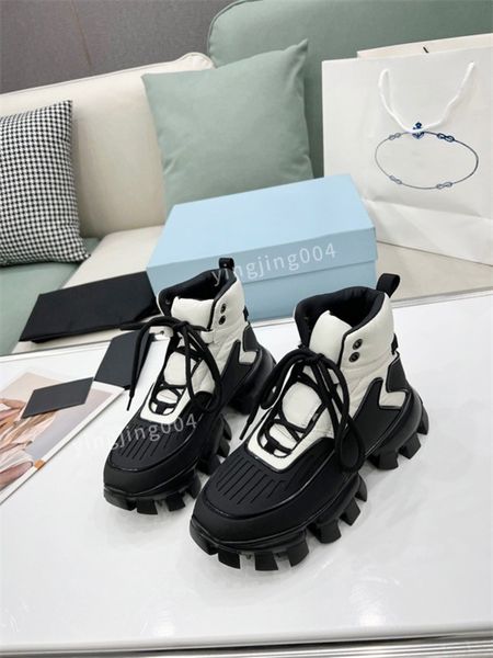 men women boots designer casual shoes university trainers outdoor sports sneakers walking jogging pld220430, Black
men women boots designer casual shoes university trainers outdoor sports sneakers walking jogging pld220430, Black