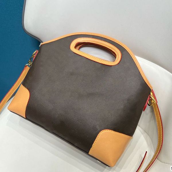 28cm canvas leather handbags tote bag crossbody bag patchwork wallets purse classic old flower large capacity removable shoulder strap with
28cm canvas leather handbags tote bag crossbody bag patchwork wallets purse classic old flower large capacity removable shoulder strap with