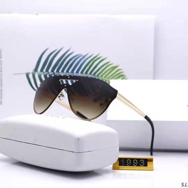 fendance louiseity raies ban ben designer sunglasses off men women ggs dies prads luxury brand paris b glasses sunglass viutonity lvs lbnk, White;black
fendance louiseity raies ban ben designer sunglasses off men women ggs dies prads luxury brand paris b glasses sunglass viutonity lvs lbnk, White;black