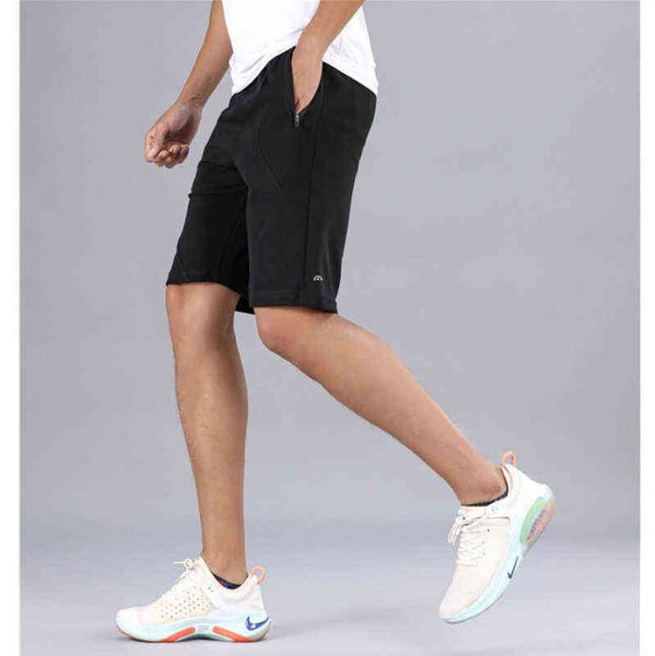 lulu cotton loose short capris brand men's summer casual elastic straight versatile middle pants fashion business shorts lu-7146 lh8s, White;black
lulu cotton loose short capris brand men's summer casual elastic straight versatile middle pants fashion business shorts lu-7146 lh8s, White;black