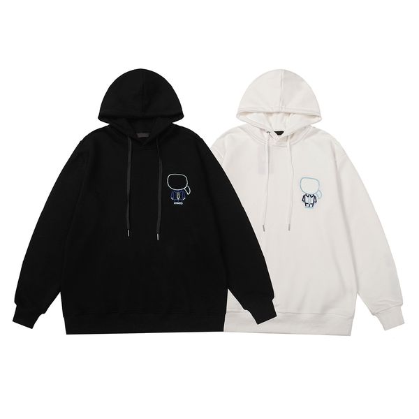 new arrivals in 2022 hoodie clothing hooded sweatshirts mens women stylish hoodies print hoodies pullover winter, Black
new arrivals in 2022 hoodie clothing hooded sweatshirts mens women stylish hoodies print hoodies pullover winter, Black