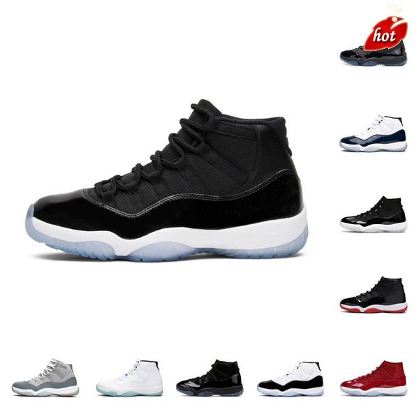 quality basketball shoes unc 11 11s bred platinum tint legend gamma university blue dark concord low space jam cool grey anniversary cherry, Black
quality basketball shoes unc 11 11s bred platinum tint legend gamma university blue dark concord low space jam cool grey anniversary cherry, Black