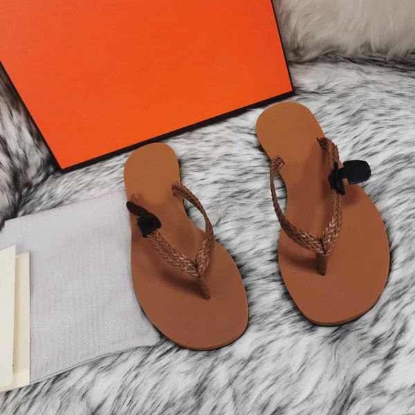mens and 2021 womens fashion slippers black white marmont leather sandals adults beach causal slipper size 35-44 with box
mens and 2021 womens fashion slippers black white marmont leather sandals adults beach causal slipper size 35-44 with box