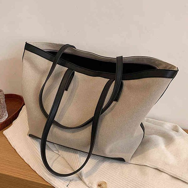 evening bag women canvas handbags fashion ladies large capacity shoulder messenger bags designer female casual travel tote 0623
evening bag women canvas handbags fashion ladies large capacity shoulder messenger bags designer female casual travel tote 0623