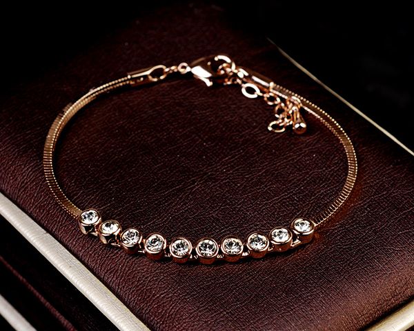 fashion new designed pendants cuba thick chain bracelet banshee medusa head portrait 18k gold plated women's ladies bangle designer jew, Black
fashion new designed pendants cuba thick chain bracelet banshee medusa head portrait 18k gold plated women's ladies bangle designer jew, Black