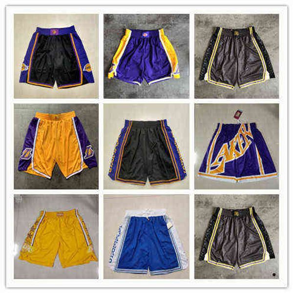 los angeles''lakers''mens throwback basketball shorts pocket purple yellow blue, White;black
los angeles''lakers''mens throwback basketball shorts pocket purple yellow blue, White;black