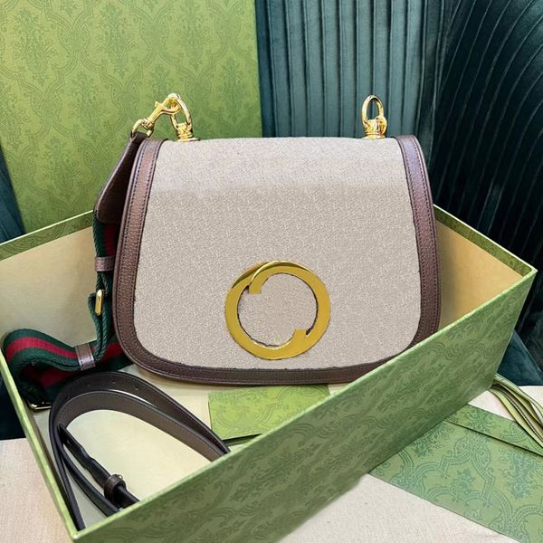 10a crossbody bag circular interlocking backpack 29cm woman tote bags fashion canvas shoulder bag designer bagss lady purse with box g240
10a crossbody bag circular interlocking backpack 29cm woman tote bags fashion canvas shoulder bag designer bagss lady purse with box g240
