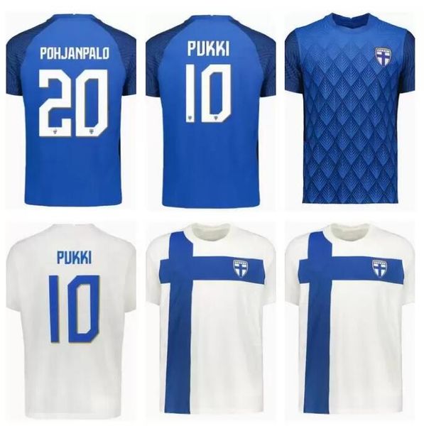 2022 2023 finland soccer jerseys home away pohjanpalo forss national team pukki skrabb raitala jensen lod kamara finlandia 22 23 football un, Black;yellow
2022 2023 finland soccer jerseys home away pohjanpalo forss national team pukki skrabb raitala jensen lod kamara finlandia 22 23 football un, Black;yellow