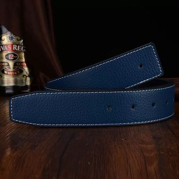 women's designer belt men's multi-color optional fashion leather lychee face belt 3.0 cm 3.8 cm box 520742, Black;brown
women's designer belt men's multi-color optional fashion leather lychee face belt 3.0 cm 3.8 cm box 520742, Black;brown
