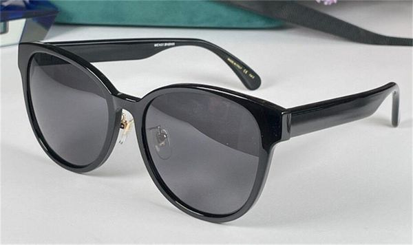 new fashion design sunglasses 0854sk cat eye plank frame classic versatile style summer outdoor uv400 protection glasses sell wholesale eyeg, White;black
new fashion design sunglasses 0854sk cat eye plank frame classic versatile style summer outdoor uv400 protection glasses sell wholesale eyeg, White;black