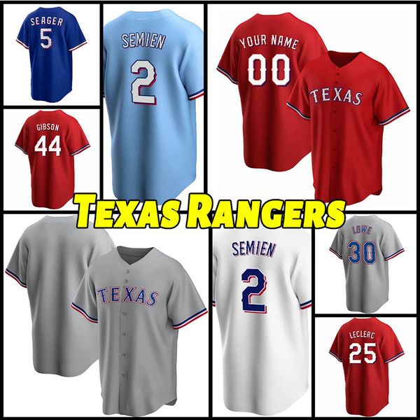 2021 2022 custom texas ryan jersey 13 joey gallo 29 adrian beltre hamels fielder deshields santana leclerc minor lynn chirinos alexis ranger, Blue;black
2021 2022 custom texas ryan jersey 13 joey gallo 29 adrian beltre hamels fielder deshields santana leclerc minor lynn chirinos alexis ranger, Blue;black