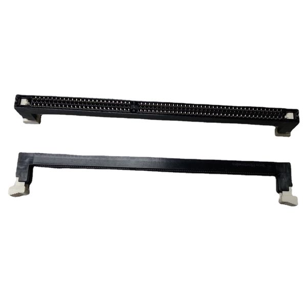 New Desktop Compute… - image