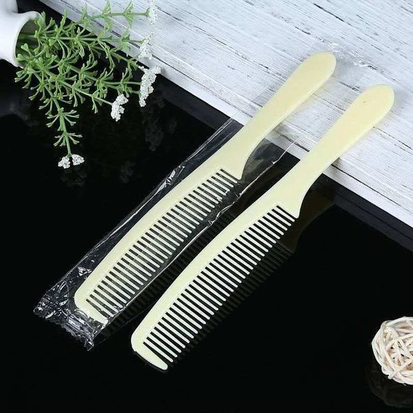 100 pcs l disposable comb l room hair comb home hospitality travel long comb wholesale 1222748
100 pcs l disposable comb l room hair comb home hospitality travel long comb wholesale 1222748