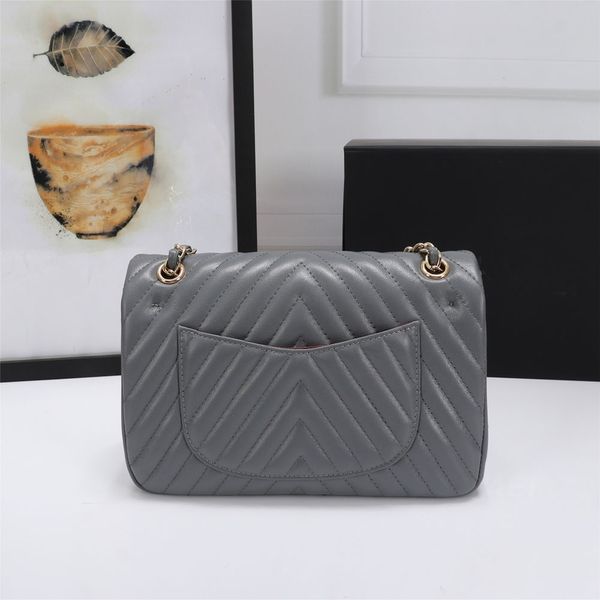 lady classic single chain shoulder bags handbagstore888 on the go mm purse designer bag fashion luxurious grey pu halloween wallet handbang
lady classic single chain shoulder bags handbagstore888 on the go mm purse designer bag fashion luxurious grey pu halloween wallet handbang
