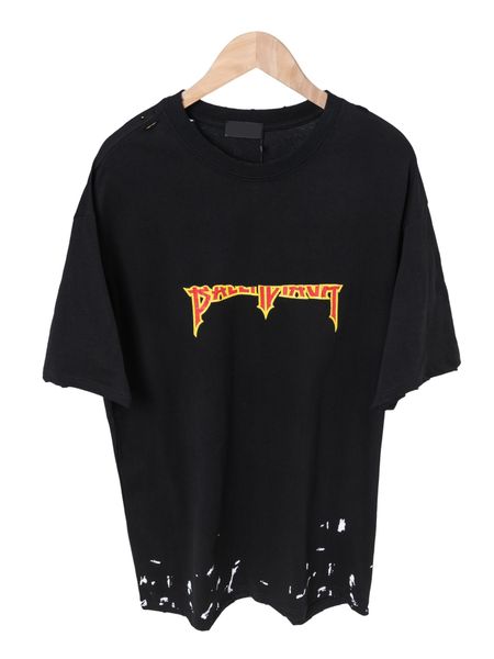 men's t-shirts spaper printing series, peugeot saddle pocket with silver hardware accessories, customized organza rib,01 transparent 33, White;black
men's t-shirts spaper printing series, peugeot saddle pocket with silver hardware accessories, customized organza rib,01 transparent 33, White;black