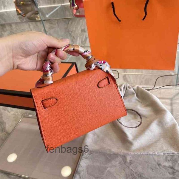 herme bags handbags mini kellies 2022 second women generation bag palm grain cowhide h small slipper pendant xmyi
herme bags handbags mini kellies 2022 second women generation bag palm grain cowhide h small slipper pendant xmyi