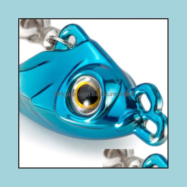 baits lures fishing sports outdoors lushazer s spoon vib lure 7 10 15g metal hard spinnerbait china tackle drop delivery 2021 eji25
baits lures fishing sports outdoors lushazer s spoon vib lure 7 10 15g metal hard spinnerbait china tackle drop delivery 2021 eji25