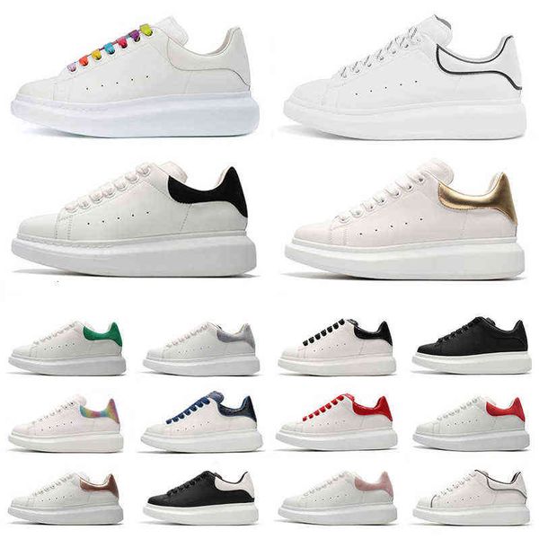 designer men casual shoes fashion leather lace up platform oversized sole white black mens womens luxury snakeskin flat suede shoe
designer men casual shoes fashion leather lace up platform oversized sole white black mens womens luxury snakeskin flat suede shoe