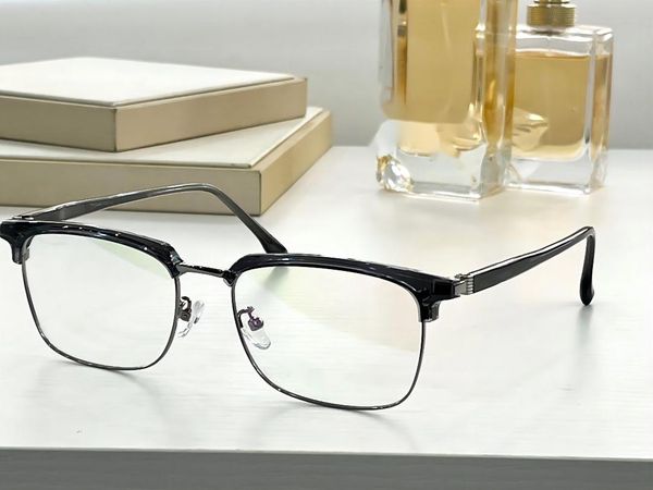optical eyeglasses for women retro style arman anti-blue light lens full half-frame with box, White;black
optical eyeglasses for women retro style arman anti-blue light lens full half-frame with box, White;black