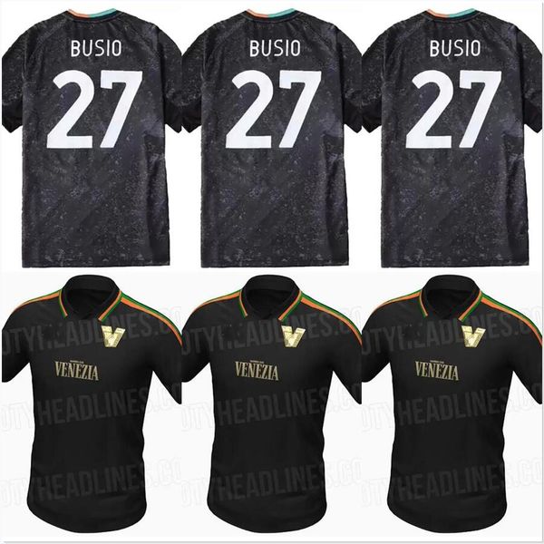 22 23 venezia aramu mens soccer jerseys home mazzocchi tessman heymans fiordilino johnsen peretz football shirt home jersey, Black;yellow
22 23 venezia aramu mens soccer jerseys home mazzocchi tessman heymans fiordilino johnsen peretz football shirt home jersey, Black;yellow