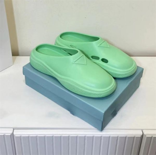 2022 lastest designer fashionable mens womens sandals slippers classic real leather rubber slides platform flats flip flops shoes sneakers b, Black
2022 lastest designer fashionable mens womens sandals slippers classic real leather rubber slides platform flats flip flops shoes sneakers b, Black