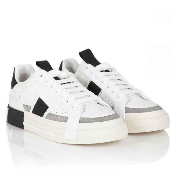 outdoor sneakers shoes custom 2.zero casual walking with contrasting calfskin leather streetwear comfort trainers eu38-46 with box, Black
outdoor sneakers shoes custom 2.zero casual walking with contrasting calfskin leather streetwear comfort trainers eu38-46 with box, Black