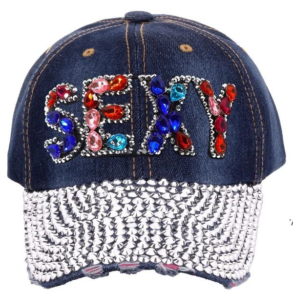 rhinestone baseball cap streetwear bling summer cotton hat travel outdoor visors caps fashion casual simple baseball hats zza13397, Blue;gray
rhinestone baseball cap streetwear bling summer cotton hat travel outdoor visors caps fashion casual simple baseball hats zza13397, Blue;gray