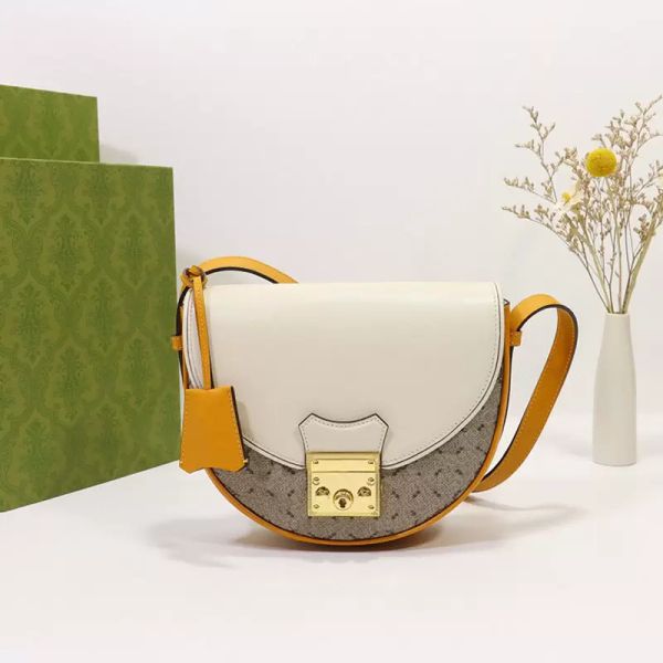 shoulder bag 644524 handbag wallet fashion designer messenger bags leather handbags dinner high 5a quality coin purse for women
shoulder bag 644524 handbag wallet fashion designer messenger bags leather handbags dinner high 5a quality coin purse for women
