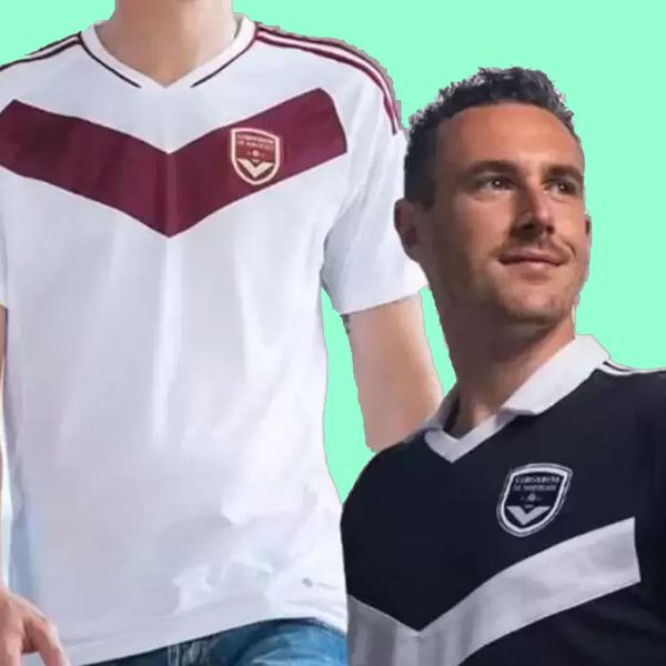 22/23 fc girondins bordeaux soccer jerseys adli briand oudin s.kalu t.basic 2022 2023 maillot de football shirt men kids kit uniforms footba, Black;yellow
22/23 fc girondins bordeaux soccer jerseys adli briand oudin s.kalu t.basic 2022 2023 maillot de football shirt men kids kit uniforms footba, Black;yellow